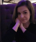 Встретьте Женщина : Natuus, 40 лет до Россия  Saratov